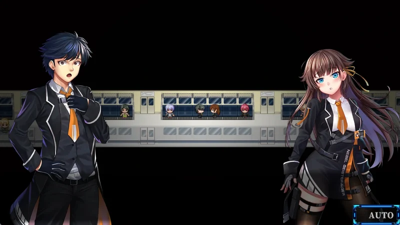 图片[7]-安卓+电脑（神作RPG NTR）除灵猎人 步-次元总站