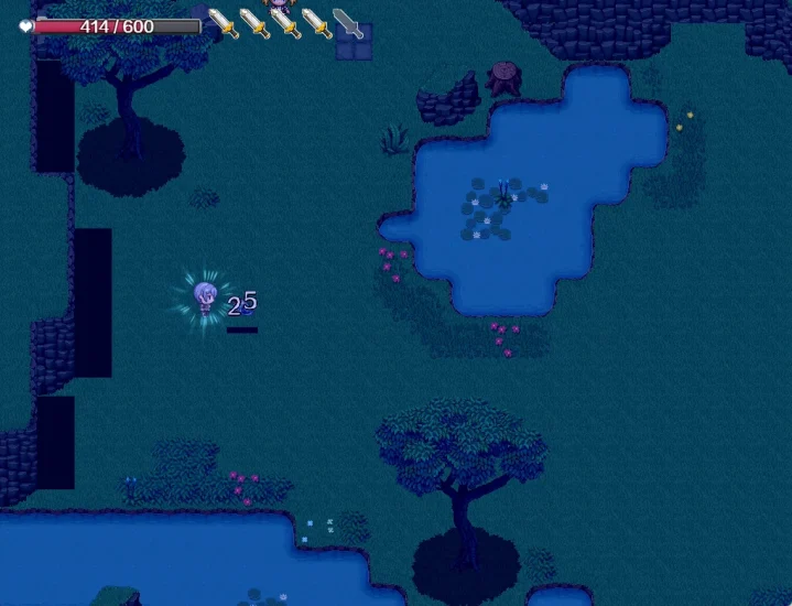 图片[6]-安卓+电脑（日系RPG NTR）被讨厌的人腐化我后宫-次元总站