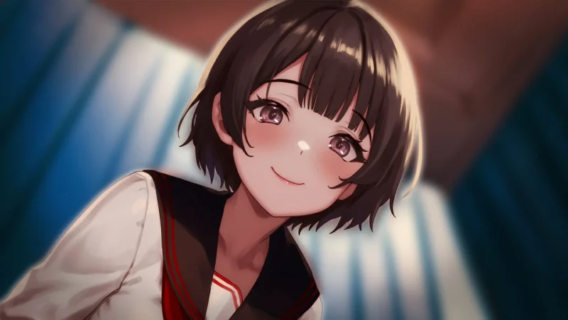 图片[1]-安卓+电脑【爆款RPG/探索/恐怖】八代木津奈-次元总站