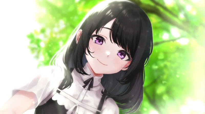 图片[2]-安卓+电脑【爆款RPG/探索/恐怖】八代木津奈-次元总站