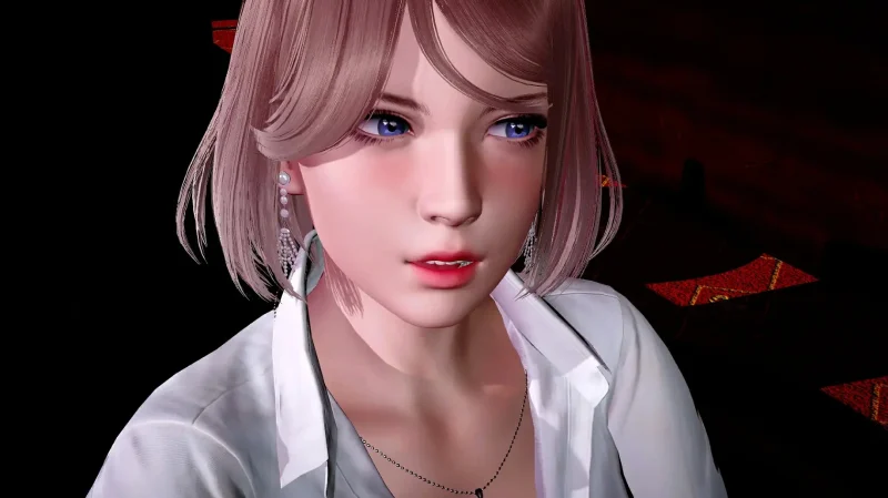 图片[9]-安卓+电脑【SLG/动态】被遗忘的路途0.3 步-次元总站