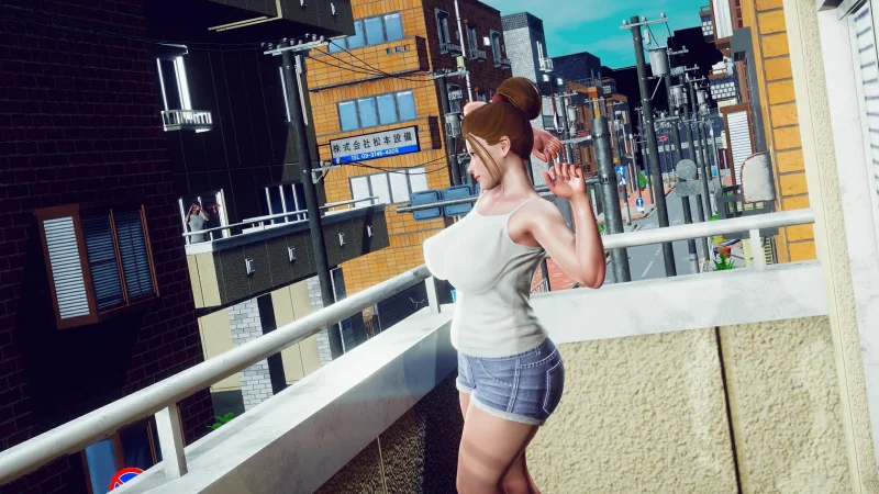 图片[9]-安卓+电脑【SLG动态]挫败感 步-次元总站