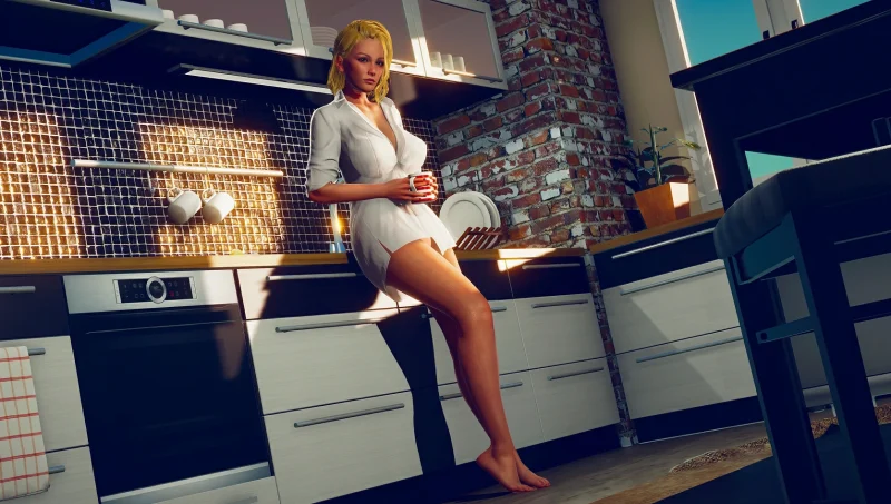 图片[2]-安卓+电脑【SLG动态]挫败感 步-次元总站