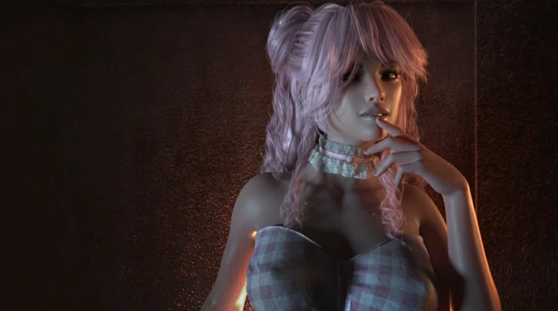 图片[10]-安卓+电脑【超神作RPG 动态]创世秩序 V98031步+攻略-次元总站