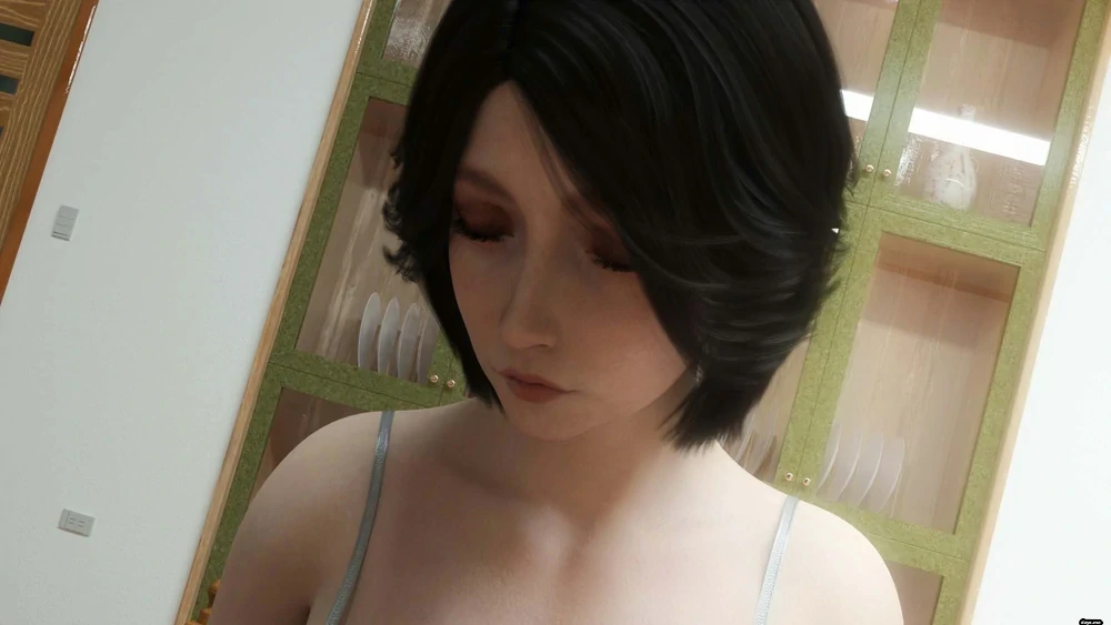 图片[8]-安卓+电脑【神作SLG/动态】欲望之影欺诈之路 v0.8步-次元总站