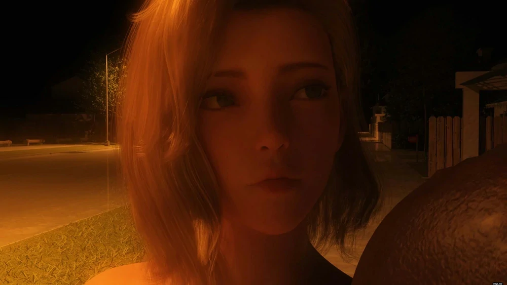 图片[9]-安卓+电脑【神作SLG/动态】欲望之影欺诈之路 v0.8步-次元总站