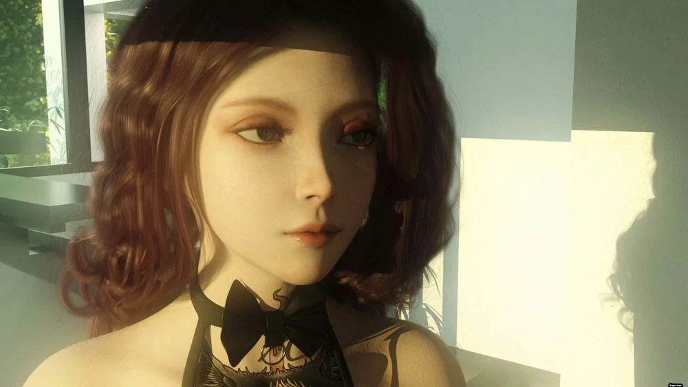 图片[13]-安卓+电脑【神作SLG/动态】欲望之影欺诈之路 v0.8步-次元总站