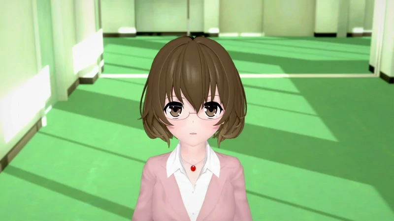 图片[7]-安卓+电脑【日系SLG 3D动态】网络直播 v0.5 步-次元总站