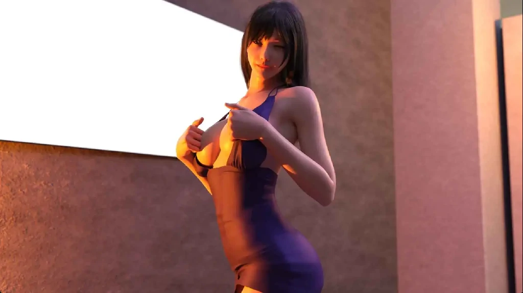 图片[9]-安卓+电脑（亚洲SLG/动态）北极光：起源 v0.35步-次元总站