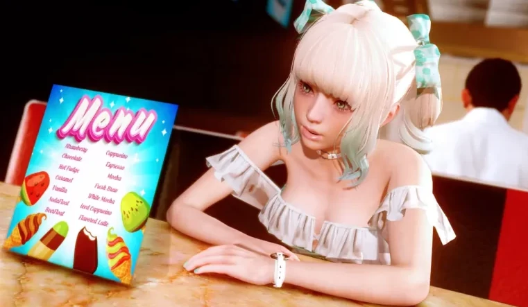 图片[8]-安卓+电脑（亚洲SLG 动态）深渊的欲望 v0.22步-次元总站