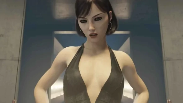 图片[2]-安卓+电脑（欧美SLG 动态）女神的冠军 v0.3步-次元总站