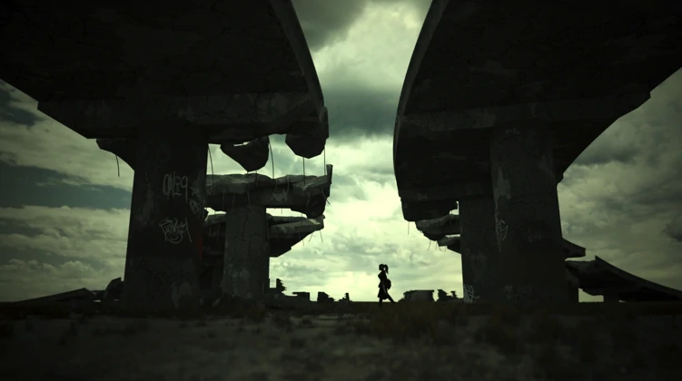 图片[7]-安卓+电脑（神作SLG 动态）沙漠追猎者 v0.19.2步-次元总站