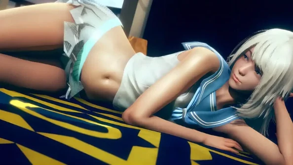 图片[12]-安卓+电脑（沙盒SLG 动态）精灵雷亚 v0.7.1SE步-次元总站