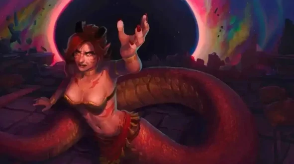 图片[3]-安卓+电脑（欧美SLG）巨龙掠夺者 v5.3.0步-次元总站