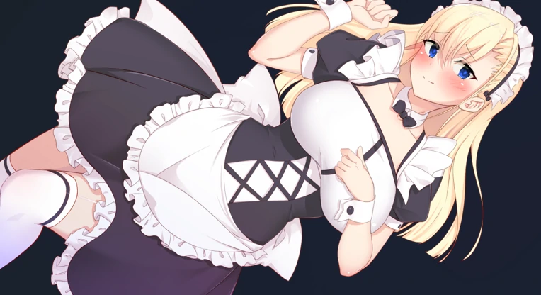 图片[3]-安卓+电脑【精品RPG/作弊】少女的炼金炉 步-次元总站