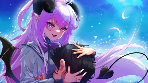 图片[6]-安卓+电脑【爆款/作弊/探索RPG/NTR】艾米丽布兰切特 全回想+骑-次元总站