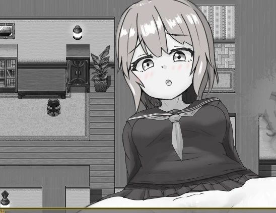 图片[9]-安卓+电脑【RPG/作弊】常识改变性指导 全回想 骑-次元总站