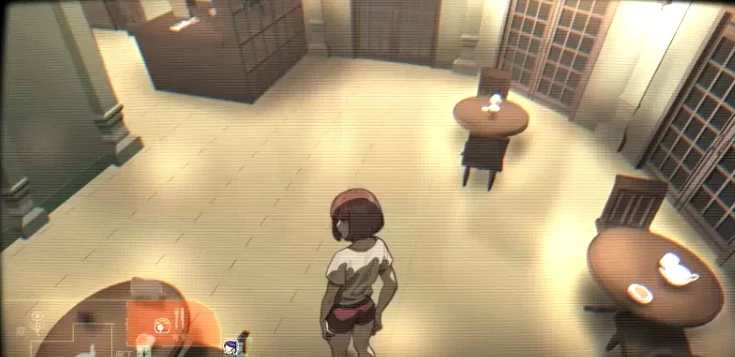 图片[3]-安卓+电脑（互动SLG/盗摄/解密）奸视-我想吸引你-次元总站