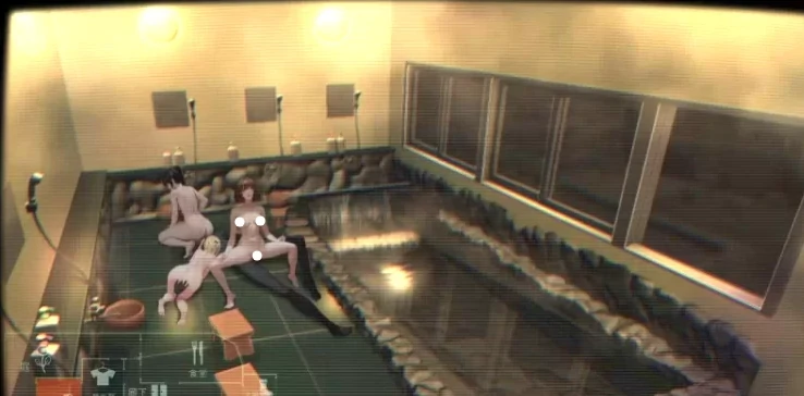 图片[4]-安卓+电脑（互动SLG/盗摄/解密）奸视-我想吸引你-次元总站