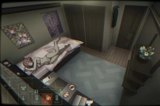 图片[6]-安卓+电脑（互动SLG/盗摄/解密）奸视-我想吸引你-次元总站