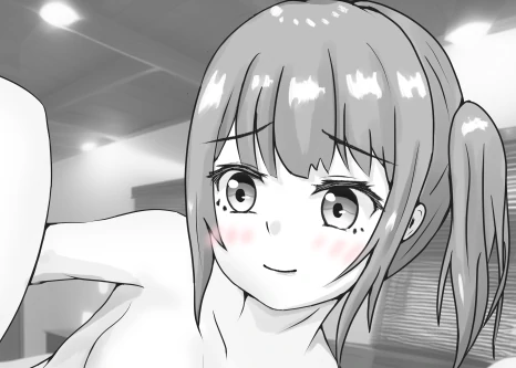 图片[3]-安卓+电脑【RPG/作弊】常识改变性指导 全回想 骑-次元总站