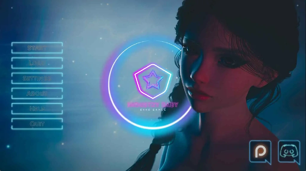 图片[7]-安卓+电脑（亚洲SLG/动态）行业宝贝 v0.3.0步-次元总站