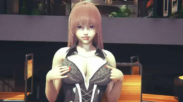 图片[8]-安卓+电脑（亚洲SLG/动态）社会被摧毁 v1.1步-次元总站