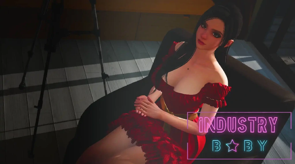 图片[1]-安卓+电脑（亚洲SLG/动态）行业宝贝 v0.3.0步-次元总站