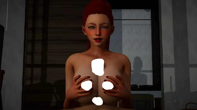 图片[9]-安卓+电脑（亚洲SLG/动态）魔法的本质Part3 步-次元总站