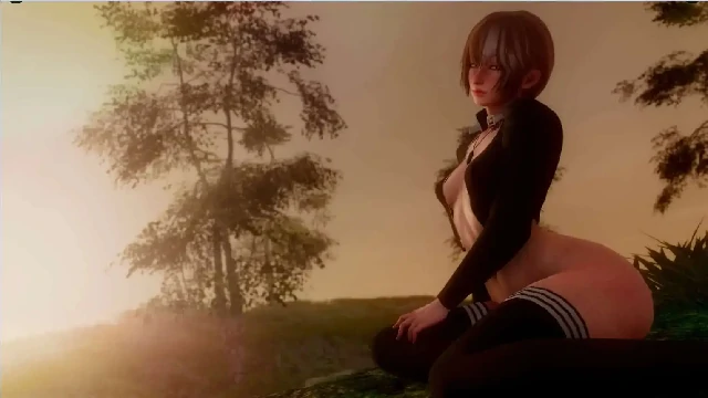 图片[9]-安卓+电脑【神作SLG/动态】深度复兴2Ep.2P1步-次元总站