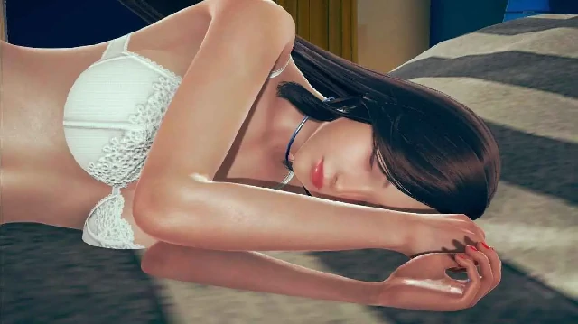 图片[9]-安卓+电脑（亚洲SLG/动态）社会被摧毁 v1.1步-次元总站