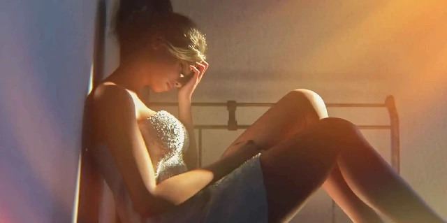 安卓+电脑（欧美SLG/动态）乡村荡妇改造 Ep.12步-次元总站