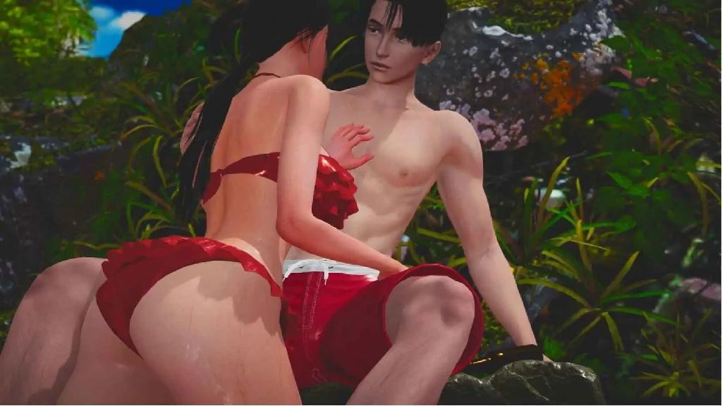 图片[12]-安卓+电脑（亚洲SLG/动态）行业宝贝 v0.3.0步-次元总站