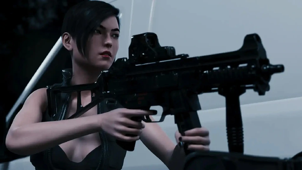 图片[1]-安卓+电脑（欧美SLG/动态）网络诱惑 Ep.8P1步-次元总站