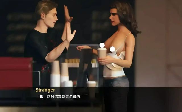 图片[8]-安卓+电脑【精品SLG/动态】红樱花馆2 v2.24步-次元总站