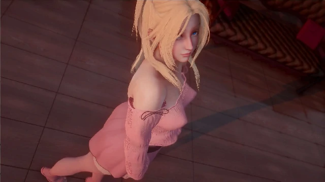 图片[10]-安卓+电脑【神作SLG/动态】深度复兴2Ep.2P1步-次元总站