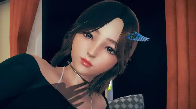 图片[10]-安卓+电脑（亚洲SLG/动态）社会被摧毁 v1.1步-次元总站