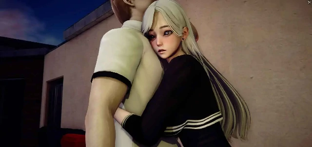 图片[9]-安卓+电脑【亚洲SLG/动态】奥米斯特 v0.2.7步-次元总站