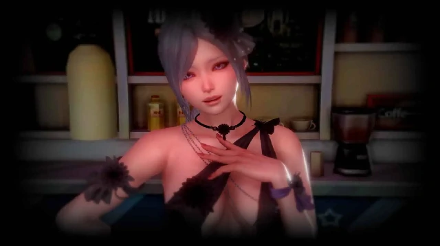 安卓+电脑【亚洲SLG/动态】金斯维尔：变革的开始 v0.2步-次元总站