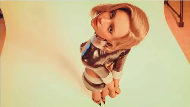 图片[2]-安卓+电脑【精品SLG/动态】红樱花馆2 v2.24步-次元总站