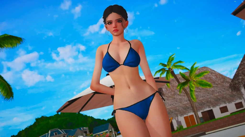 图片[11]-安卓+电脑（亚洲SLG/动态）行业宝贝 v0.3.0步-次元总站