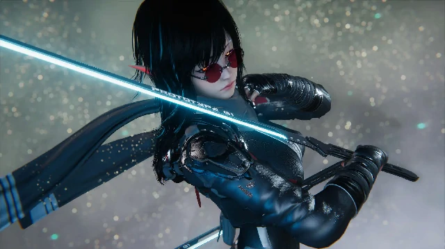 安卓+电脑【亚洲SLG/动态】阿斯特里翁Ch.2v0.3.5步-次元总站