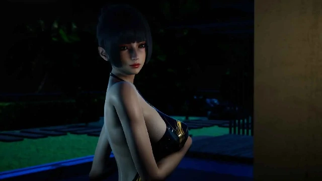 图片[13]-安卓+电脑【亚洲SLG/动态】副手人生 v0.1步-次元总站