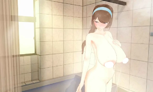 图片[6]-安卓+电脑【日系SLG/动态】新家庭 v0.4.7步-次元总站