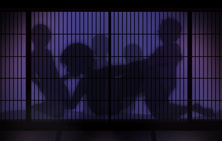 图片[18]-安卓+电脑【神作RPG/NTR】夏色泡影After+作弊-次元总站