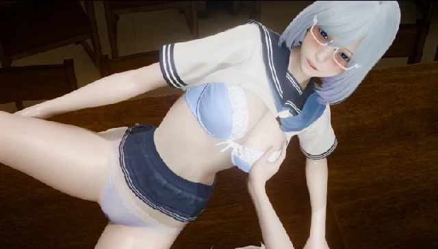 图片[4]-安卓+电脑【亚风SLG 动态]最后一年 v0.4.1步-次元总站