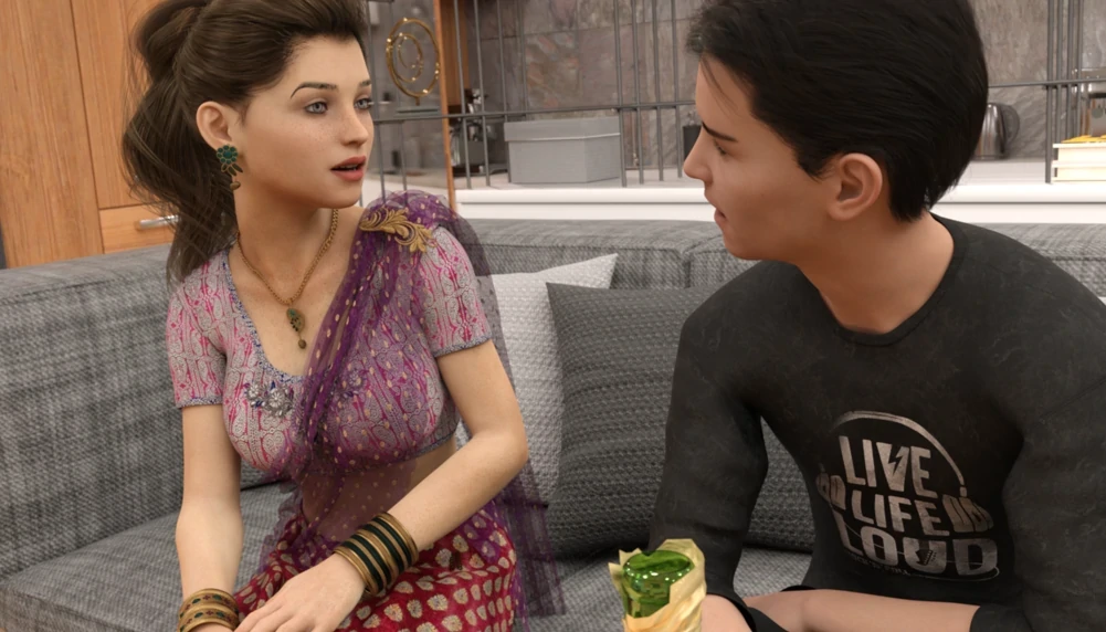 图片[6]-安卓+电脑（欧美SLG/动态）利用优势v0.06步-次元总站