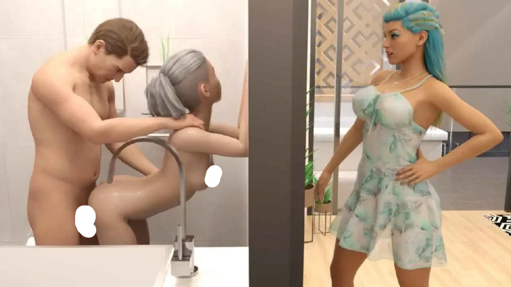 图片[5]-安卓+电脑（欧美SLG/动态）利用优势v0.06步-次元总站