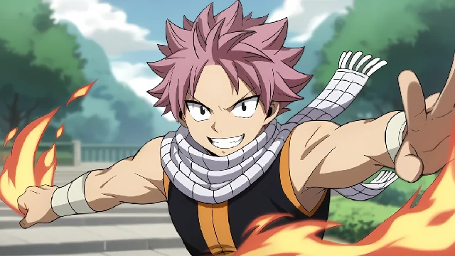 图片[15]-安卓+电脑（同人SLG/沙盒）淫荡的尾巴 v2.2.0步-次元总站