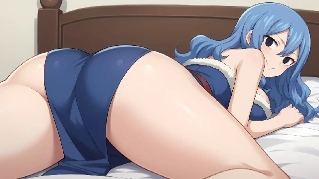 图片[5]-安卓+电脑（同人SLG/沙盒）淫荡的尾巴 v2.2.0步-次元总站